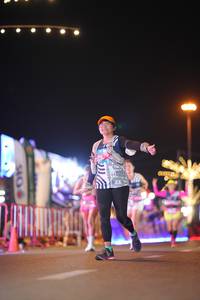 BIB: 
                            <button type="button" onclick="openModal(24583410)" class="btn btn-primary btn-sm float-right btn-popup" data-toggle="modal" data-target=".modal-high-quality">
                        <i class="fas fa-shopping-cart"></i> Add to Cart
                    </button>
                                            <button type="button" onclick="isThisMe(24583410, true)" class="btn btn-success btn-sm float-right btn-popup btn-isme hidden" data-toggle="tooltip" data-placement="bottom" title="นี่คือรูปของคุณใช่ไหม คลิกที่นี่เพื่อเอาเข้าอัลบั้ม">
                        <i class="fas fa-plus"></i> Add to album
                    </button>
                    <button type="button" onclick="isThisMe(24583410, false)" class="btn btn-warning btn-sm float-right btn-popup btn-isnotme hidden">
                        <i class="fas fa-ban"></i> Remove from album
                    </button>